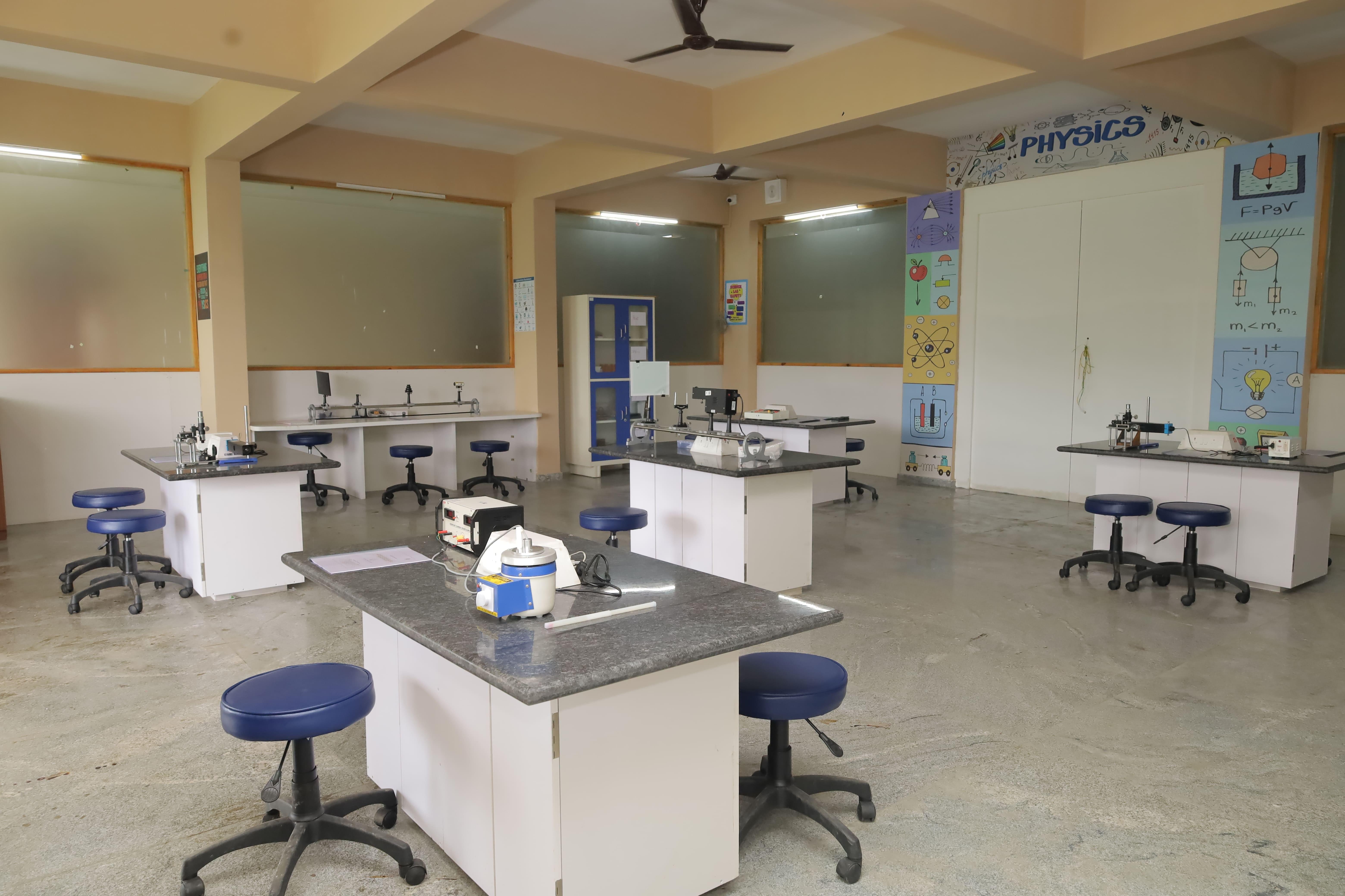 MIT Infrastructure photo 5